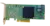 Controladora Sun HBA 12G SAS9311-8i SAS SATA JBOD 7085207