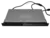 Switch Cisco SF350 24 puertas 10/100 PoE 2 SFP SF350-24P-K9