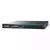 Controladora Cisco Wireless 5508 AIR-CT5508-K9 800-31642-02 B0 2 fontes
