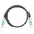 Cable Extreme DAC 10GB SFP 3M Pasivo 10305