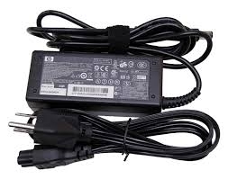 Power Supply HPE 65W Thin Client T620 TPC-LA581 19.5V 3.33A 740708-001