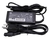Fuente HPE 65W Thin Client T620 TPC-LA581 19.5V 3.33A 740708-001