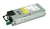 Power Supply Intel 750W Server Avamar 1U & 2U KYBFP DRBGP DPS-750XB E98791-010 E98791-007