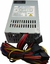 Fuente HPE 150W Microserver Proliant G7 N54L N40L N36L 630295-001