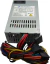 Fuente HPE 150W Microserver Proliant G7 N54L N40L N36L 630295-001