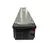 Fonte HPE Blade System C7000 2650W Blade System C7000 733830-001 732604-001