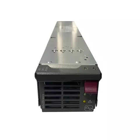 Fonte HPE Blade System C7000 2650W Blade System C7000 733830-001 732604-001