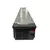 Fonte HPE Blade System C7000 2650W Blade System C7000 733830-001 732604-001