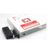 Firewall Fortinet Fortigate 90D Firewall sin Fortcloud