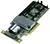 Controladora IBM HBA 12 Gb Serveraid M5210 Sas Sata 46C9111