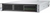 Servidor HPE Proliant DL 380 G9 08 x Baias 2.5 2 fuente s 719064-B21