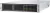 Servidor HPE Proliant DL 380 G9 08 x Baias 2.5 2 fuente s 719064-B21