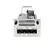 Modulo Cisco Switch C3850 2 portas 10 Gb SFP+ C3850-NM-2-10G 73-12734-06