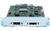 Modulo Switch HPE ZL 4 Portas 10GbE SFP+ J9309A