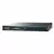 Controller Cisco Wireless 5508 AIR-CT5508-K9 800-31642-02 B0 w/o fonte - buy online