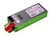 Fonte Dell 200W Switch N3024 N3048 S3124 0H2MKC
