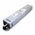 Fonte Cisco 1100W UCS-PSU-6296UP-AC 800-37722-03 7001674-J200 341-0523-01