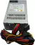 Fuente HPE 150W Microserver Proliant G7 N54L N40L N36L 630295-001