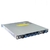 Switch Cisco Nexus C3232C 32 portas QSFP28 100 Gbps 2 fontes N3K-C3232C - comprar online