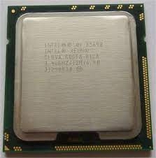 Processor Intel Xeon E5-2670 v2 SR1A7 2.50 GHz 10 Cores 25 MB Cache LGA2011 TDP 115 W