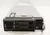 Lamina Proliant HPE BL460C Gen 10 Blade Server 2 X Gold 5118 128 Gb RAM DDR4 2666 2 x 300 GB SAS