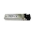 GBIC JDSU Modulo Transceiver 8Gb 850nm SFP+ PLRXPL-VE-SH4-E4 019078042