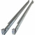 Trilhos Dell Servidor Poweredge Deslizantes 1U R310 R410 R415 NX3500 0YT0VD 01HGRH