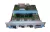 Modulo Switch HPE ZL 8 Portas 10Gbe SFP+ J9538A