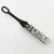 GBIC HPE Modulo Transceiver 16Gb 850nm 125m Fibra QK724A 656435-001