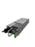 Fonte Extreme 300W 10930 Switch Summit X460 E4G-400 10930