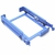 Cajón Caddy Tray 3.5" HDD Dell Optiplex Dimension PX60023 0DN8MY 0J844K