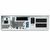 Nobreak APC SmartUPS 3000VA Entrada 220V / Saida 220V SUA3000RMXLI3U - comprar online