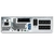 Nobreak APC SmartUPS 3000VA Entrada 220V / Saida 220V SUA3000RMXLI3U - comprar online
