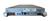 Controladora HPE StorageWorks P2000 G3 FC MSA 2 GB Cache AP836B