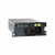 Fuente Cisco 750W Catalyst 3750-E 3560-E RPS 2300 341-0179-02 C3K-PWR-750WAC