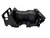 Cobertura Plastica Baffle Ar Dell Poweredge T630 0J2GJM