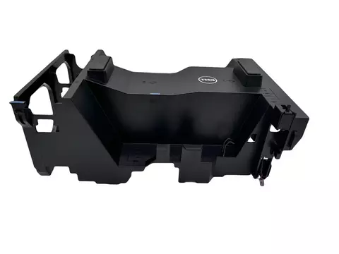 Cobertura Plastica Baffle Ar Dell Poweredge T630 0J2GJM