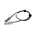 Cable QSFP EMC 3.125 Gbps 1.3 M 038-003-697