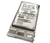 HDD Sun 600 GB 6G 2,5" SAS 542-0287-01 sem gaveta