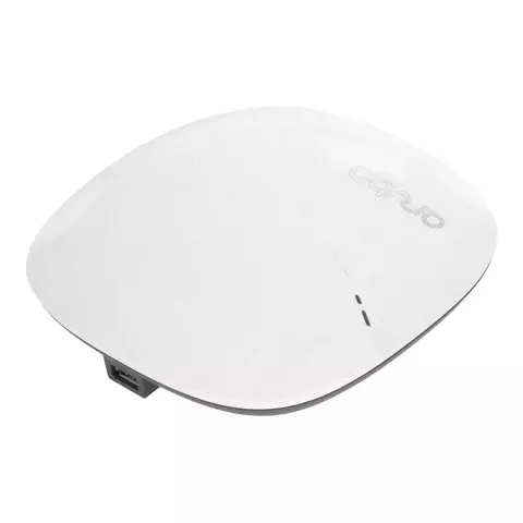 Punto de Acceso Aruba IAP 305 RW Dual Band 2.4/5 Ghz 802.11ac 2x2:2/3x3:3 MU-MIMO 1.3 Gbps JX945-61001
