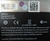 Controladora Dell Equalogic PSM4110 2GB Type 13 CM13 Hot Swap Storage 01KWXY na internet