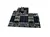 Placa Mae Intel 2600WT Symantec Netbackup 5240 PBA G92187-372