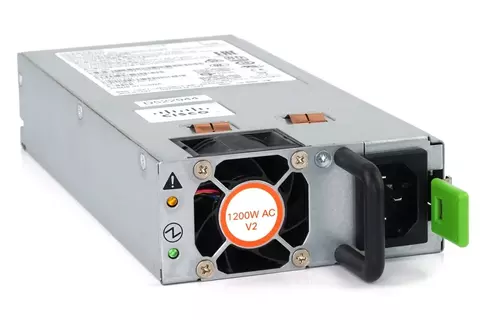Fonte Cisco 1200W Servidor UCS C240 M4 341-0631-02