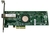 Controlador HPE HBA 4Gb/s 1 puerta FC PCIe LPE1150 Fc1142Sr Perfil Alto 397739-001