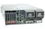 Servidor IBM iSeries Modelo 570 Power6 128 Gb Ram 4 x HD 300 Gb 2 x Fontes 9117-MMA na internet