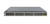 Switch Cisco Nexus 2000 Series Fabric Extender 48 puertas Giga 4 SFP+ N2K-C2248TP-E