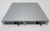 Switch Brocade 48 Portas Giga 10/100/1000Mbps 6 Portas 10 GB SFP BR-VDX6710-54-F - comprar online