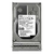 HDD Sun 4 TB 3.5" SAS 6G 7066824 HUS724040ALS640 sin cajón