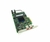 Controladora Dell HBA 6G DualPort PCIe x8 512MB Compellent SC 8000 0DV94N