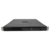 Switch Cisco SGE2000 24 portas Giga 4 SFP SGE2000